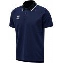 HmlMove Polo Hummel