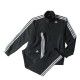 TRACKSUIT BASIC 3STRIPES Adidas
