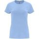 Camiseta Capri Roly