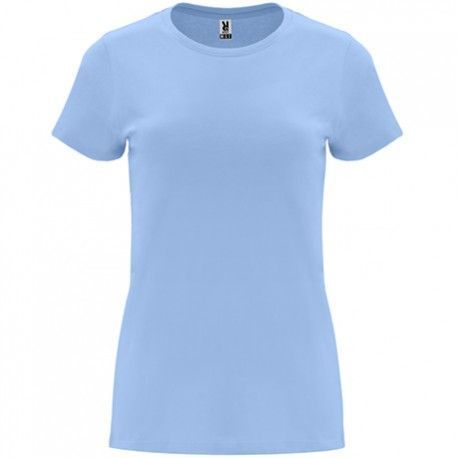 Camiseta Capri Roly