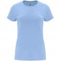 Camiseta Capri Roly