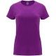 Camiseta Capri Roly
