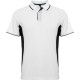 Polo Montmelo Roly