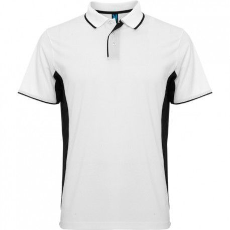 Polo Montmelo Roly