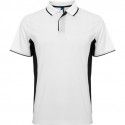 Polo Montmelo Roly