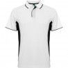 Polo Montmelo Roly