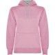 Sudadera Urban
