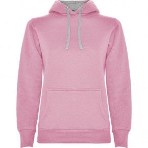 Sudadera Urban W