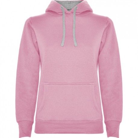 Sudadera Urban