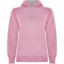 Sudadera Urban