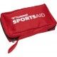FIRST AID BAG S
