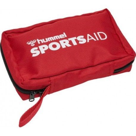 FIRST AID BAG S