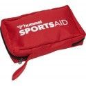 FIRST AID BAG S