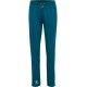 hmlACTION COTTON PANTS WOMAN