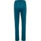 hmlACTION COTTON PANTS WOMAN