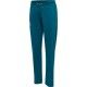 hmlACTION COTTON PANTS WOMAN
