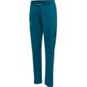 hmlACTION COTTON PANTS WOMAN