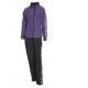 Bee Authentic Micro Suit Hummel Women