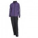 Bee Authentic Micro Suit Hummel Women