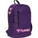 Core Back Pack Hummel