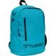 Core Back Pack Hummel