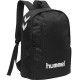 Core Back Pack Hummel
