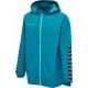 hmlAuthentic All-Weather Jacket Hummel