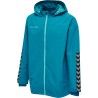 hmlAUTHENTIC ALL-WEATHER JACKET