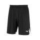 Prem Handball Short Mizuno