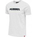 Hml Legacy T-shirt Hummel