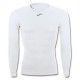 Brama Classic camiseta manga larga Joma