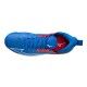 Wave Mirage 4 Mizuno