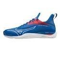 Wave Mirage 4 Mizuno