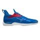 Wave Mirage 4 Mizuno
