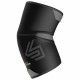 Elbow Compression Sleeve Shock Doctor