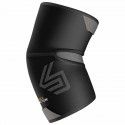 Elbow Compression Sleeve Shock Doctor