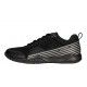 Viper SL Shoe Salming