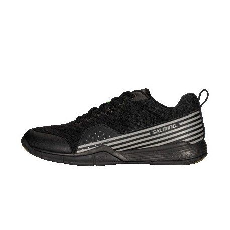 Viper SL Shoe Salming