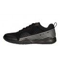 Viper SL Shoe Salming