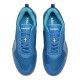 Viper SL Shoe Salming
