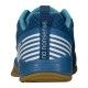 Viper SL Shoe Salming