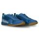 Viper SL Shoe Salming