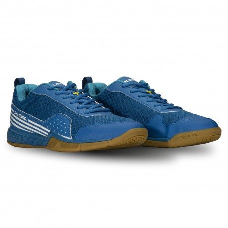 Viper SL Shoe Salming