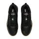 Viper SL Shoe Salming