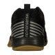 Viper SL Shoe Salming