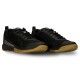 Viper SL Shoe Salming