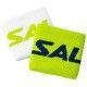 Salming Wristband Short 2-pack