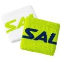 Salming Wristband Short 2-pack