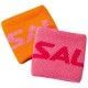 Salming Wristband Short 2-pack