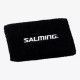 Team Wristband Mid 2.0 Salming